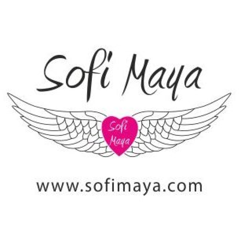 Sofi Maya